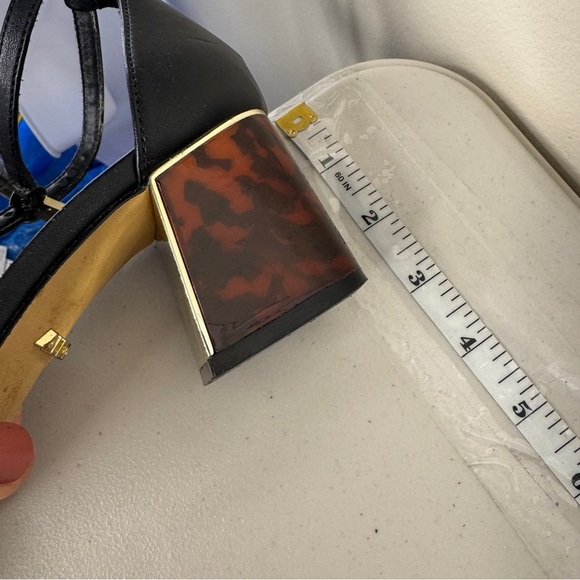 SOLD - Picture 14 of 15